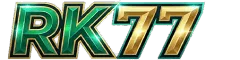 Logo rk77