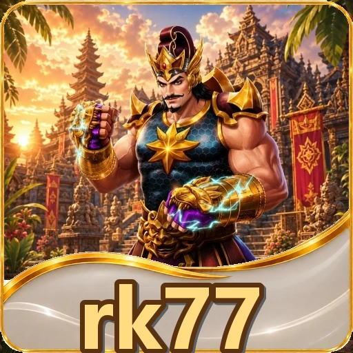 Cuplikan fitur rk77 versi 6.2.4 untuk pengguna Android Indonesia