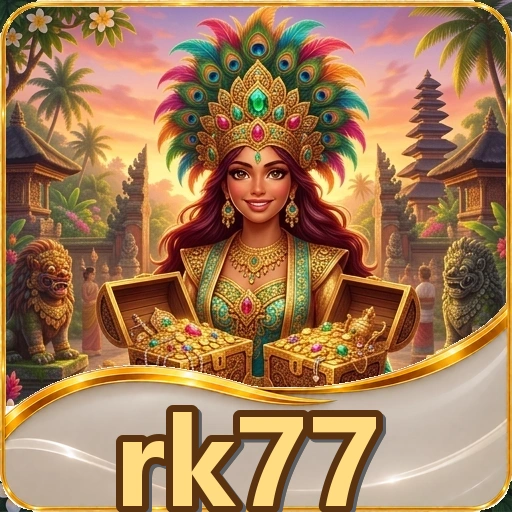 Mencocokkan versi v6.2.4 dan ukuran 41.8 MB di kanal resmi rk77